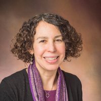 Dr. Karen Puopolo (@karen_puopolo) 's Twitter Profile