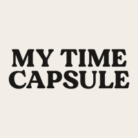 My Time Capsule(@MyTCpod) 's Twitter Profile Photo