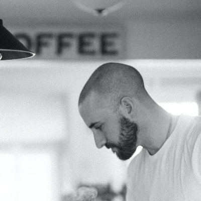 GeekersWord's profile picture. Gadget geek | Father | Husband | Dreamer | Ed Tech Enthusiast | Lover of tomorrow's technology.