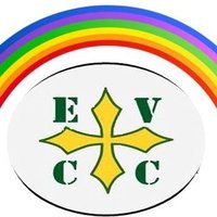 Elham Valley CC (@cc_elham) 's Twitter Profile