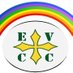 Elham Valley CC (@cc_elham) Twitter profile photo Elham Valley CC (@cc_elham) Twitter profile photo