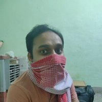 रौशन कुमार(@kumarraushan588) 's Twitter Profile Photo