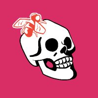 James Wragg (@lovelyhellplace) 's Twitter Profile Photo