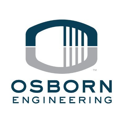 Established in 1892, Osborn is proud to be one of the nation's oldest engineering firms, continuing a tradition of excellence through outstanding engineering.