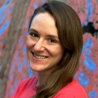 Postdoc, McKinley Lab, Harvard Stem Cell and Regenerative Biology | 🐠 PhD @GranatoLab @PennNGG | @Science_Corps Fellow 🇲🇦