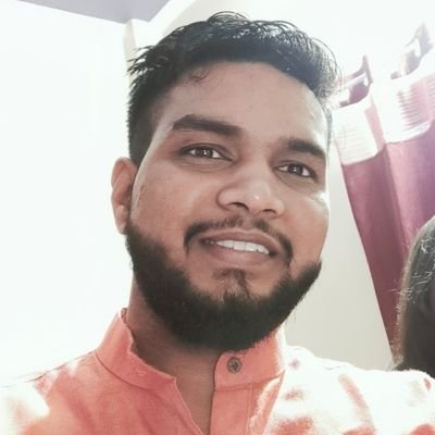 A Proud INDIAN.. Respect Our Tricolor.