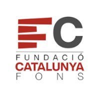 Fundació Catalunya Fons 🎗(@FundCatalunya) 's Twitter Profile Photo