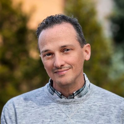 ok professor, ok husband/father, ok chef. i'm ok at, like, 3 other things too!
https://t.co/7a7s0THtBC