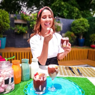 karinafranck9's profile picture. Nutricionista & Dietista  Fan del deporte, pero más de la comida 🇧🇴♥️