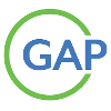 GAP Solutions Inc.(@GAPSolutionsInc) 's Twitter Profile Photo