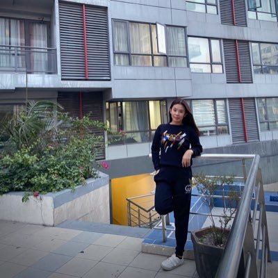 Charm971's profile picture. Enjoy life everyday! Watching BTS videos. I'm the wan Army also.