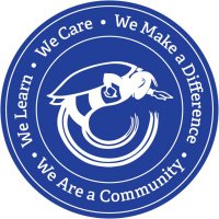 Centennial School (@centennial_sch) 's Twitter Profile Photo Centennial School (@centennial_sch) 's Twitter Profile Photo