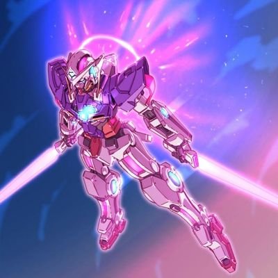 _raizze's profile picture. 長年応援していた椎野愛花ちゃん
2016年02月13日にアイドルを卒業しました。　【まかべまお(@makabemao) 】さん応援中💖　黒髪ロング、ポニテ、ツイン好き💖　ガンダム♪　🎮ゲームいろいろ