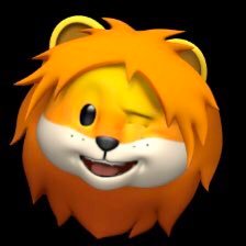 jhulLeon's profile picture. ‘96 kid | 🏀