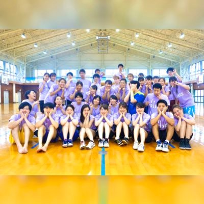 神田外語大学 Friends Friends Kuis טוויטר 神田外語大学 Friends Friends Kuis טוויטר