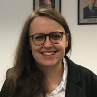 Paulina Górska (@paulina__gorska) 's Twitter Profile