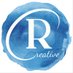 Reilly Creative (@reilly_creative) Twitter profile photo Reilly Creative (@reilly_creative) Twitter profile photo