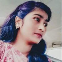 Sangita rao (@sangita_up) 's Twitter Profile Photo Sangita rao (@sangita_up) 's Twitter Profile Photo