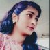 Sangita rao (@sangita_up) Twitter profile photo Sangita rao (@sangita_up) Twitter profile photo