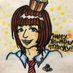 マーキー17 (@marky17_tw) Twitter profile photo マーキー17 (@marky17_tw) Twitter profile photo