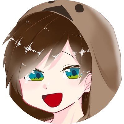 @長月さんのプロフィール画像