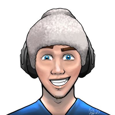 Grrreetings! This is Briar, a rogue. Likes gaming. Follow me and be a stone on this new path.