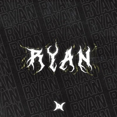 Welcome to my bio if you wanna know about me here’s some shit ~Good CODM player ~Old bf player ~So2 pro ~Sick Designing ~Subscribe to my Youtube Lyniix / HyperZ