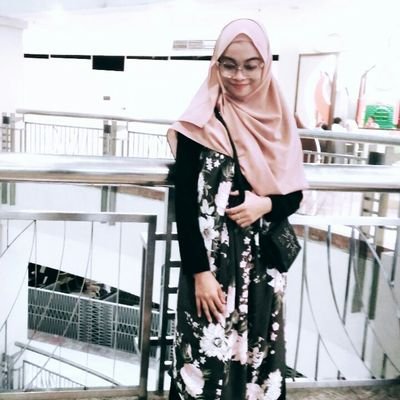 Elizha13's profile picture. apa saja yng penting heppy