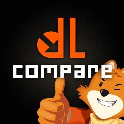 DLCompare_pl Profile Picture