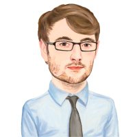 David Scullion (@davidscullion) 's Twitter Profile Photo David Scullion (@davidscullion) 's Twitter Profile Photo