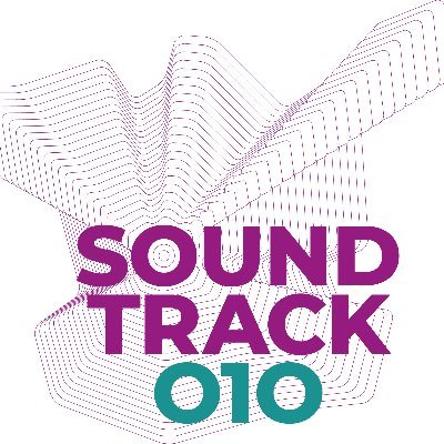 Soundtrack010 is een muzikaal eerbetoon. Het geluid van Rotterdam, dat klinkt nu de stad is stilgevallen. Voor en door Rotterdamse makers.