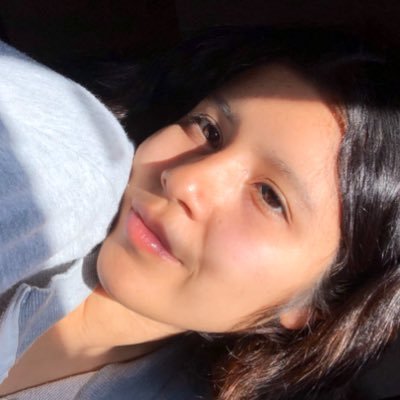 oodalyyy's profile picture. ♐️