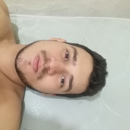 El amor de Dios es hermoso