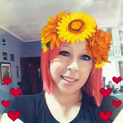 simple y sencilla...es todo lo ven ni mas ni menos