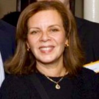 Meral Hussein-Ece (@meralhece) 's Twitter Profile Photo Meral Hussein-Ece (@meralhece) 's Twitter Profile Photo