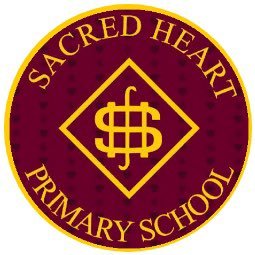 Sacred Heart Primary