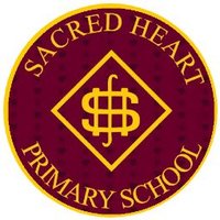 Sacred Heart Primary(@SacredHeartPrim) 's Twitter Profileg