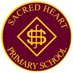 Sacred Heart Primary (@sacredheartprim) Twitter profile photo Sacred Heart Primary (@sacredheartprim) Twitter profile photo