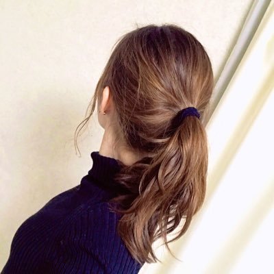 ryoppi_t Profile Picture