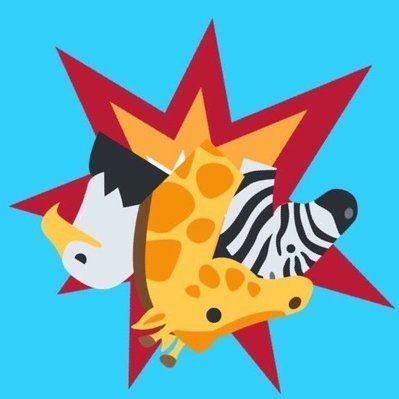 BS👯👯‍♂️どうぶつタワーバトル中毒さんのプロフィール画像