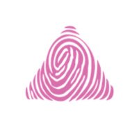 Canadian Centre for Gender and Sexual Diversity (@ccgsd_ccdgs) 's Twitter Profile Photo Canadian Centre for Gender and Sexual Diversity (@ccgsd_ccdgs) 's Twitter Profile Photo
