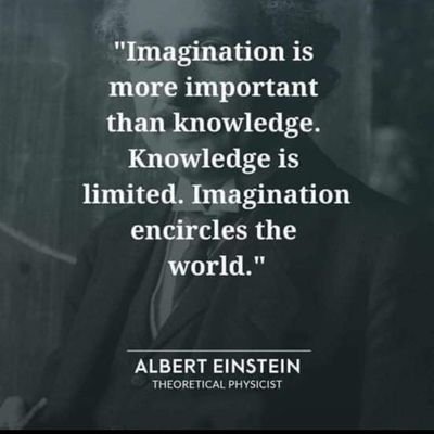 MIRAFTA23990537's profile picture. 