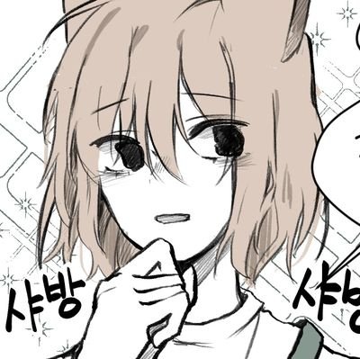 _44さんのプロフィール画像