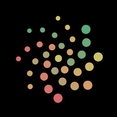 the default go-to analytics platform for the Cosmos Ecosystem