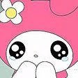 好きな人が笑っていればそれでいい