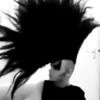 โ
(@jam3tol0l) 's Twitter Profile Photo โ
(@jam3tol0l) 's Twitter Profile Photo