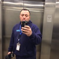 RIG503 (@rig503) 's Twitter Profile