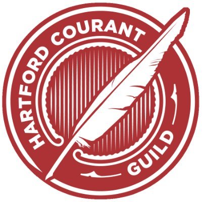 The Hartford Courant Guild