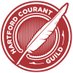 The Hartford Courant Guild (@CourantGuild) Twitter profile photo