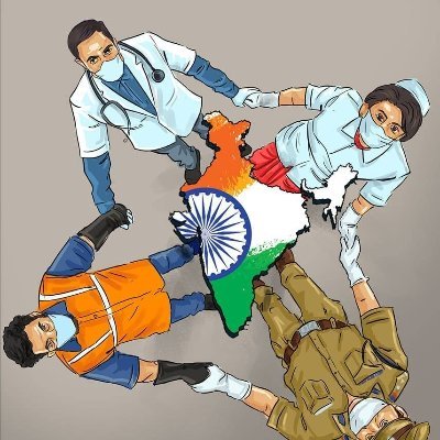 sigaramreka2020's profile picture. அன்றும், இன்றும், என்றும்... பத்திரிகையாளராக இருப்பதில் மகிழ்ச்சி!